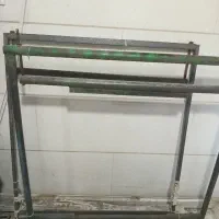دار تابلو فرش