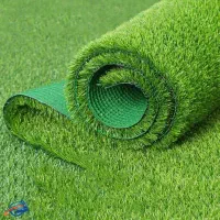 کرایه چمن مصنوعی اجاره