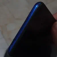 گوشی poco x3 pro|موبایل|تهران, هروی|دیوار