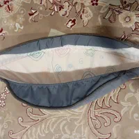 اسباب بچه|کالسکه و لوازم جانبی|سبزوار, ابارش|دیوار