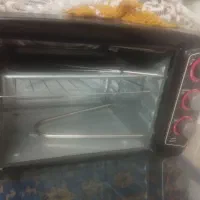 تستر|سایر لوازم برقی|برخوار, |دیوار