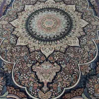 ۳ تخته فرش ۹ متری