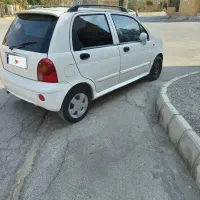 ام وی ام ۱۱۰ نقد واقساط
