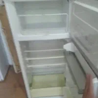 یخچال فریزر فیلور سالم|یخچال و فریزر|گنبد کاووس, |دیوار