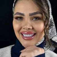 دندان کامپوزیت دندانپزشکی باهوش مصنوعی|خدمات آرایشگری و زیبایی|مشهد, دانشجو|دیوار