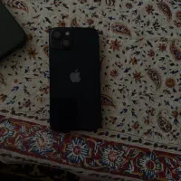 ایفون ۱۳|موبایل|شهرکرد, |دیوار