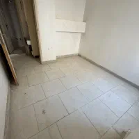 فرهنگیان کرج ، خام، وام تسویه|فروش آپارتمان|هشتگرد, شهرک فرهنگیان|دیوار