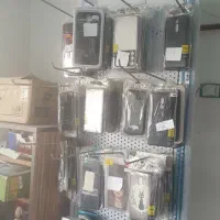 فروش لوازم موبایل|لوازم جانبی موبایل و تبلت|هریس, |دیوار