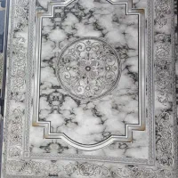 فرش با نقش آفرینی زیبا|فرش|بوشهر, |دیوار