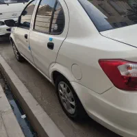 ساینا ۴۰۳ بی رنگ
