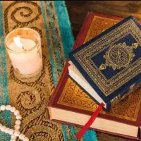 تعبیرخواب بازگشت معشوق و دعا