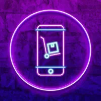 کار راحت و پُر درآمد