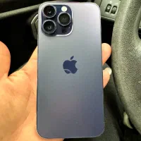 iphone 14 pro max|موبایل|تهران, شهرک هما|دیوار