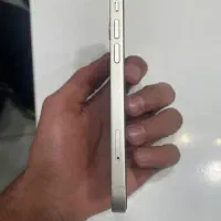 13normal|موبایل|یزد, |دیوار