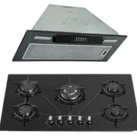 استخدام نیرو یاده و فنی شیف روز و شب