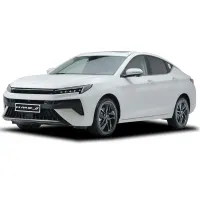 Kmc j7