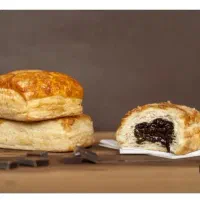 جذب فوری نیرو آقا خانم درکارخانه بزرگ کیک وکلوچه