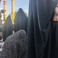 کربلا