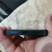 گوشی Poco X7 Pro|موبایل|تهران, شهرک چیتگر|دیوار