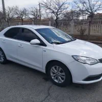 mg360|خودرو سواری و وانت|تهران, سنگلج (شاپور)|دیوار