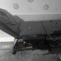 تخت مژه تاشو|تخت و سرویس خواب|سبزوار, جهاد کشاورزی|دیوار