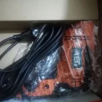 دریل چکشی AEG