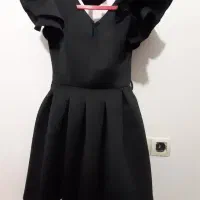 لباس مجلسی دخترانه|لباس|قنوات, |دیوار