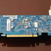 کارت گرافیک