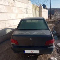 پراید ۱۳۲|خودرو سواری و وانت|بومهن, |دیوار