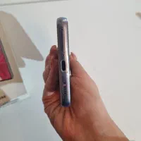 گوشی سامسونگ 256 گیگ A53 5G|موبایل|تهران, فاطمی|دیوار