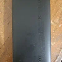 پاور بانک  ۲۰،۰۰۰