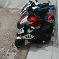 اسباب بازی|اسباب‌بازی بچه|سبزوار, مدرس|دیوار