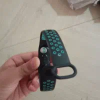 ساعت دیجیتال|ساعت|کاشان, فاز ۲ ناجی آباد|دیوار