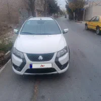 کوئیک 1402|خودرو سواری و وانت|الیگودرز, |دیوار