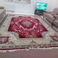 فرش۱۲متری|فرش|رشت, آب و برق|دیوار