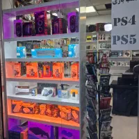 نصب بازی ps4 ps5 و کامپیوتر