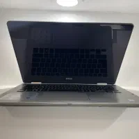 لپتاپ دل مدل Inspiron 7378 پردازنده i7 نسل 7-لمسی