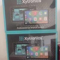 مانیتور باند پخش|قطعات یدکی و لوازم جانبی|درگهان, |دیوار