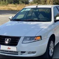 ح و ا له خودرو|خودرو سواری و وانت|اصفهان, دستگرده|دیوار