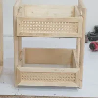 صنایع چوب|صنایع دستی و سایر لوازم تزئینی|مشهد, شیرحصار|دیوار