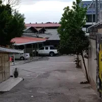 کارواش بانوان و اقایان لوکا