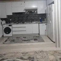 فروش واحد ۱۰۰متری سند دار ۱۱۰هکتاری