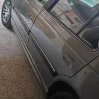 پژو پارس|خودرو سواری و وانت|فولادشهر, فولادشهر|دیوار