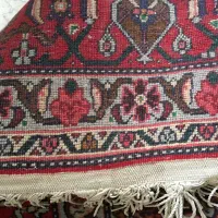 فرش دست باف|فرش|تهران, یوسف‌آباد|دیوار