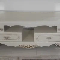 میز تلویزیون