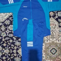 ست ورزشی مردانه