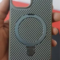 ایفون ۱۳|موبایل|مشهد, شهید قربانی|دیوار