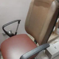 صندلی اداری