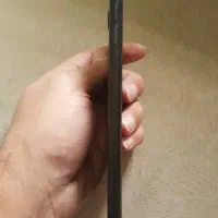 آیفون 7plus|موبایل|دامغان, |دیوار