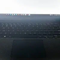 dell precision 5540|رایانه همراه|نسیم‌شهر, |دیوار